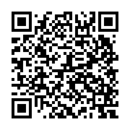 QR code for BV0645