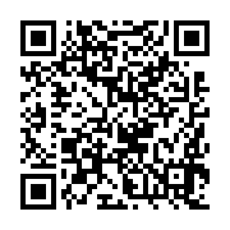 QR code for BV0697