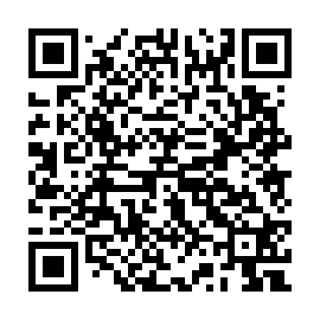 QR code for BV0720