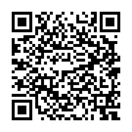 QR code for BV10903