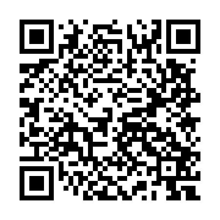 QR code for BV1503