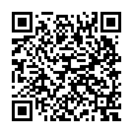 QR code for BV1690