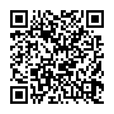 QR code for BV1768