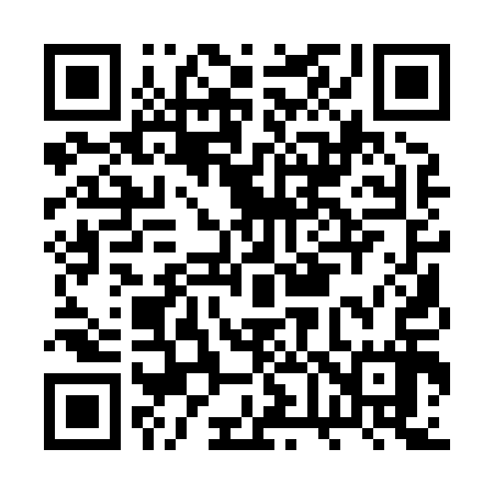 QR code for BV1817