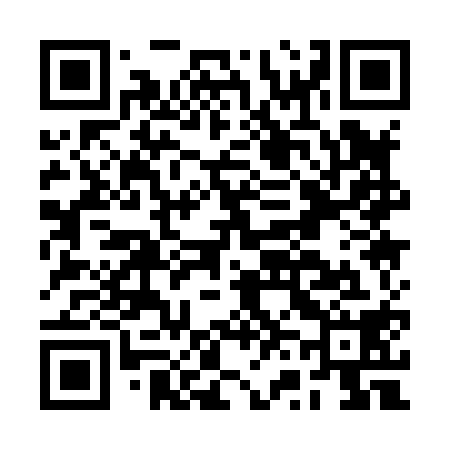 QR code for BV1818