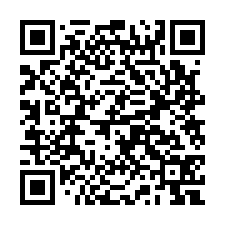 QR code for BV2134