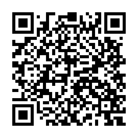 QR code for BV2567