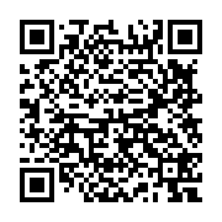 QR code for BV2828