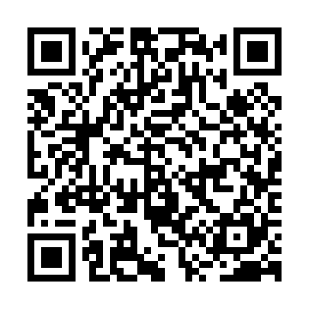 QR code for BV3025
