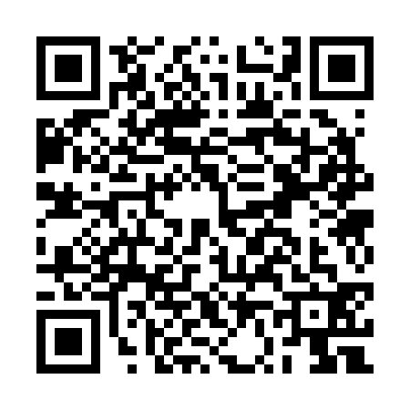 QR code for BV32328