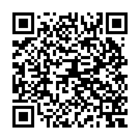 QR code for BV3256