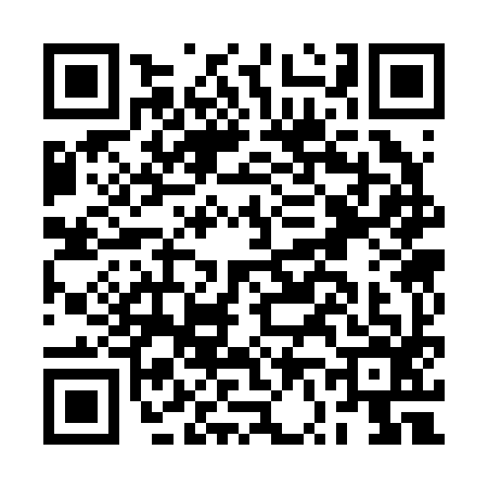 QR code for BV32963