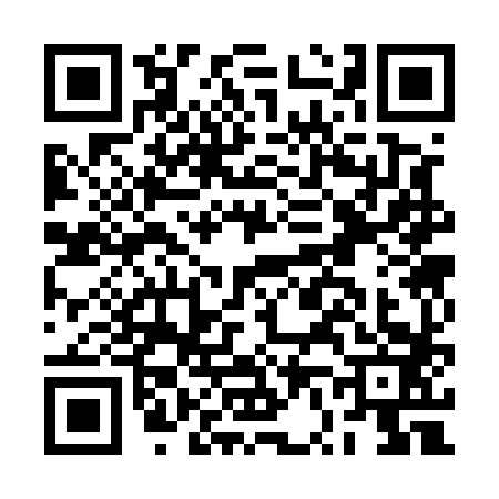 QR code for BV35835