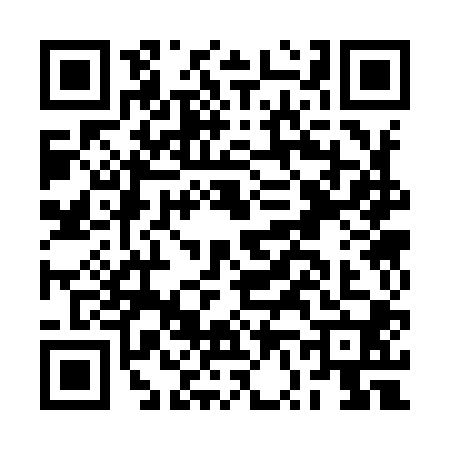 QR code for BV39002