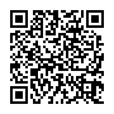 QR code for BV42615