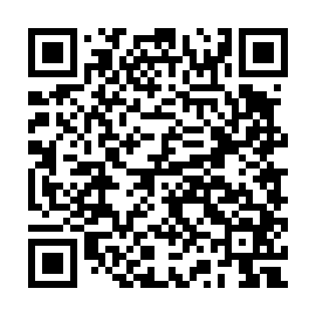 QR code for BV4444