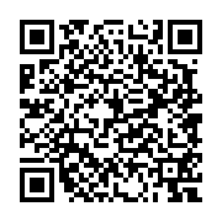 QR code for BV44504