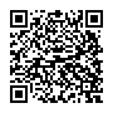 QR code for BV4643