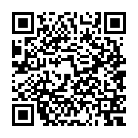 QR code for BV46601