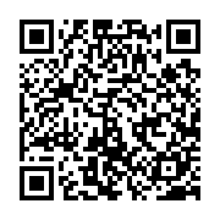 QR code for BV4705