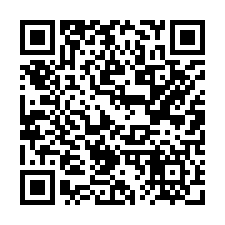 QR code for BV4907