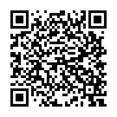 QR code for BV5145