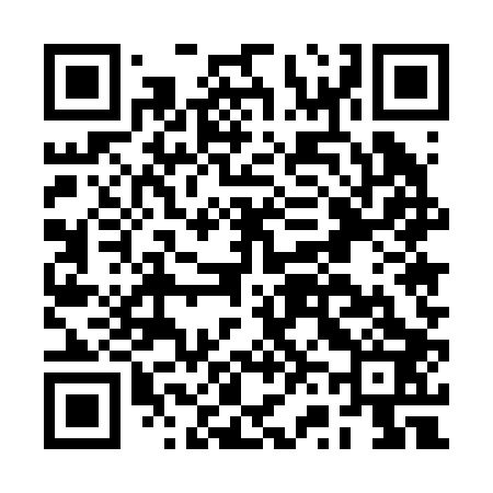 QR code for BV5203
