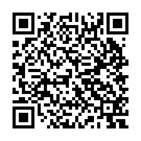 QR code for BV5212
