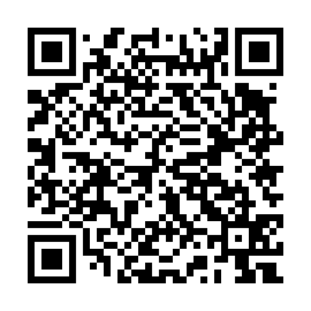 QR code for BV5435