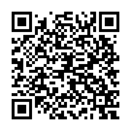 QR code for BV5737