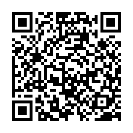 QR code for BV5849