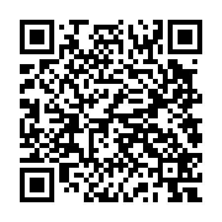 QR code for BV6029