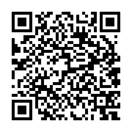 QR code for BV62742