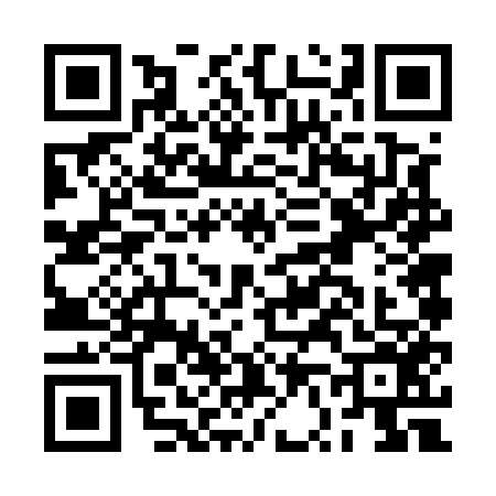 QR code for BV65565