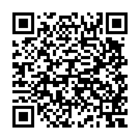 QR code for BV7489