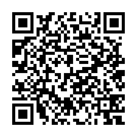 QR code for BV75392