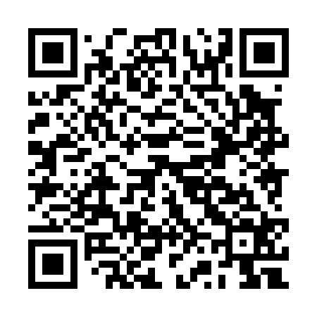 QR code for BV8024