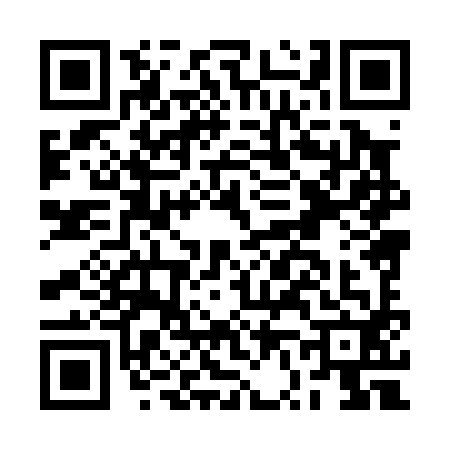 QR code for BV80927