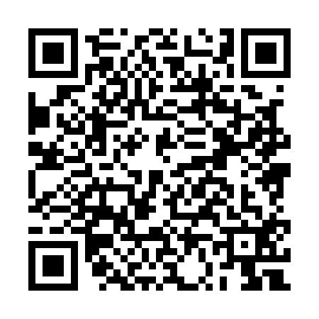 QR code for BV81128