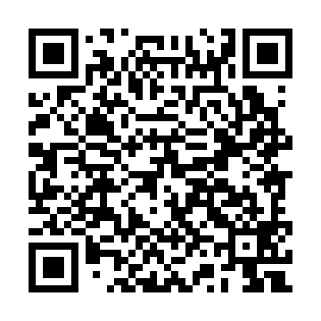 QR code for BV8399