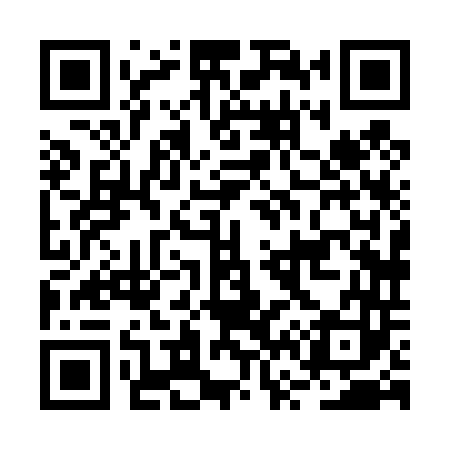 QR code for BV8443
