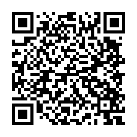 QR code for BV8447