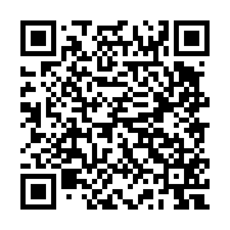 QR code for BV8455
