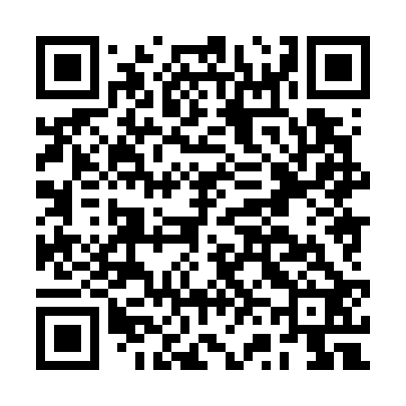 QR code for BV8722