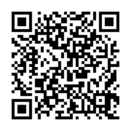 QR code for BV9067