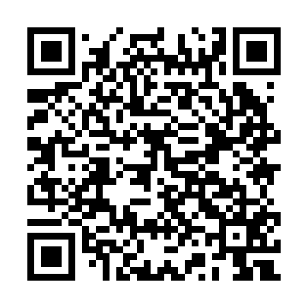 QR code for BV9255
