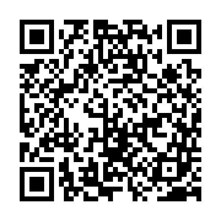 QR code for BV9343