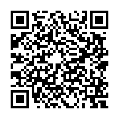 QR code for BV94457