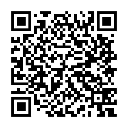 QR code for BV9579