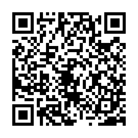 QR code for BV95835
